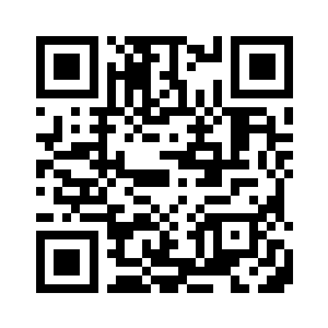 数百名甲士持破法弓在外围掠阵二维码生成