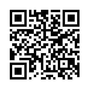 数百头高阶玄兽全部死绝二维码生成