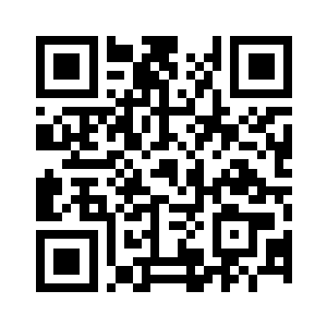 数百斤重量从人体上压过二维码生成