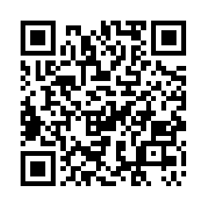 数百日军如同潮水般向着子男山上涌去二维码生成