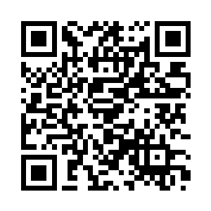 数百玄道宗的高手直接摆出了一个玄妙的阵势二维码生成