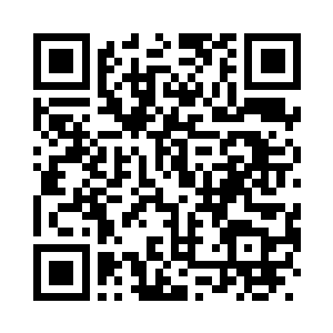 数百米的高空仍是一片封闭的穹顶二维码生成
