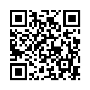 数目明显不多的样子二维码生成