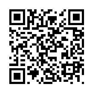 数秒就会造成高达一千毫升的出血量二维码生成