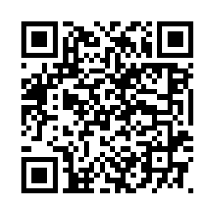 数道分身直接出现在了龙傲天的身边二维码生成