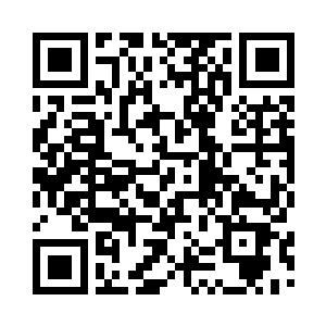 数道星辰之力便是朝着叶然轰了过来二维码生成