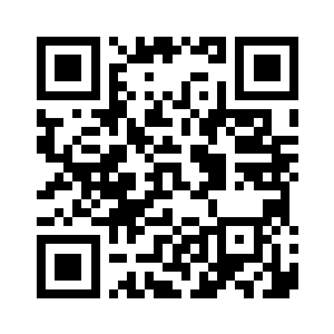 数量和力量上的悬殊差距二维码生成