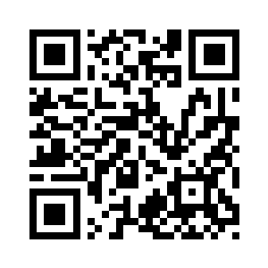 数量太少的话也难以办到二维码生成