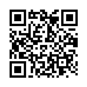 数量如此巨大的虫魔聚集在一起二维码生成