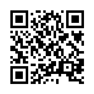 数量自然也是天文数字二维码生成