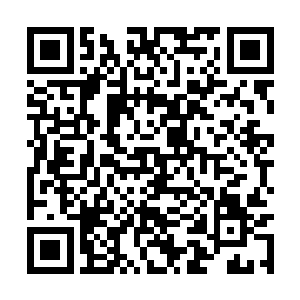 数钱山田右一的日军此时根本就没有任何还手之力二维码生成