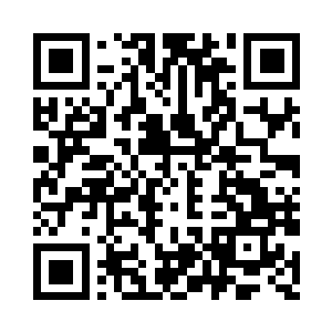 敲下了一块蓝色的海魂石拿在手中看了看二维码生成