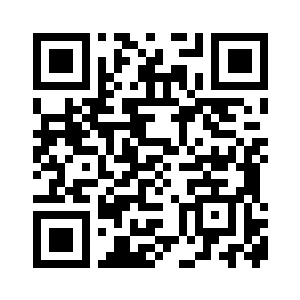 敲了敲他脑袋上歪倒的头盔二维码生成