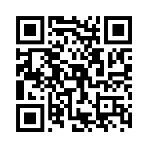 敲得里面的火德诸侯直欲吐血二维码生成