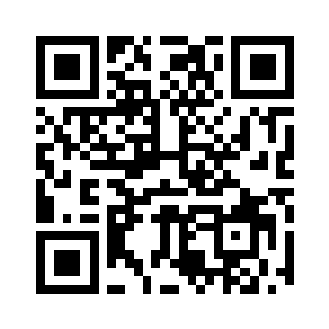 整个一个修仙界的后勤部门二维码生成