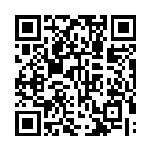 整个一层空间的重担都落在了你一个人的身上二维码生成
