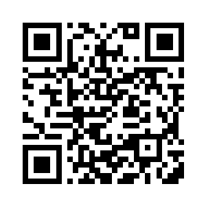 整个下午都没有找他们说话二维码生成