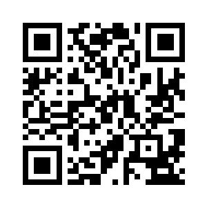 整个世界仿佛都在摇晃二维码生成