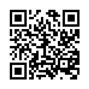 整个世界好像都变成了宇天专场二维码生成