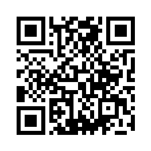 整个世界就不需要个人电脑了二维码生成