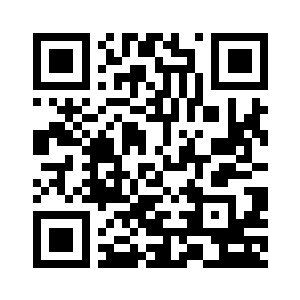 整个世界就好像是扭转过来一样二维码生成