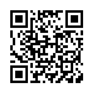 整个世界都仿佛都变成了冻土二维码生成