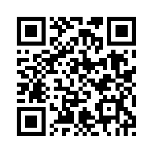 整个世界都变得古古怪怪二维码生成