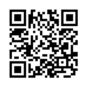 整个世界都在我们的控制之下二维码生成