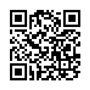 整个世界都随之静下来一样二维码生成