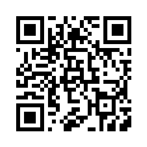 整个世界里都是爆炸的声音二维码生成