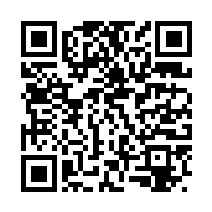 整个临时指挥室都安静地等着他打完这个电话二维码生成