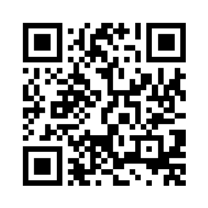 整个丹田仿佛正面临大地震似地二维码生成