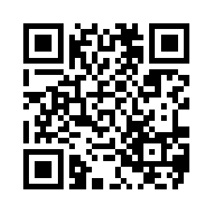 整个书房里都洋溢着浓郁的书香二维码生成