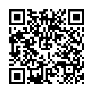 整个五律宗现在只有五个上尊级别的高手二维码生成