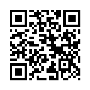 整个人与灵器的长剑融合二维码生成