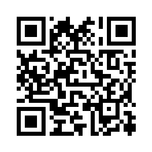 整个人也僵硬在了那里二维码生成