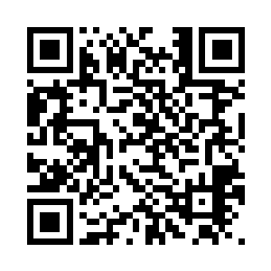 整个人仿佛一条死狗一般趴在了地上二维码生成