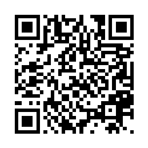 整个人仿佛都沉醉在这种甜蜜当中一般二维码生成