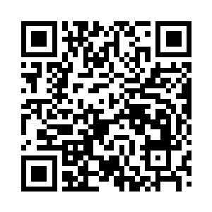 整个人似乎遭受了非常可怕的重击似的二维码生成