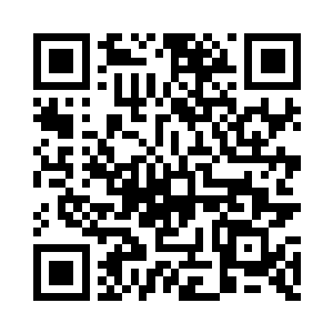 整个人便是在逃跑的过程中直接是炸裂开了二维码生成