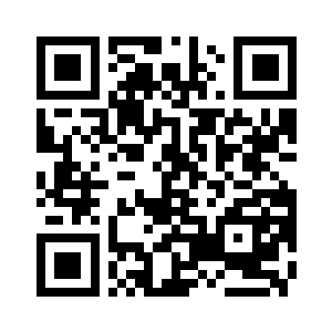 整个人像是瞬间瘦了好几斤二维码生成