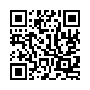 整个人又杀入前面阻挡的人群中二维码生成