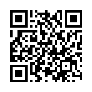 整个人在空中便是如断线的风筝二维码生成