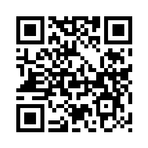 整个人在顷刻之间消失无踪二维码生成