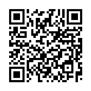 整个人娇喘吁吁的躺在池墨卿怀里二维码生成