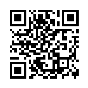 整个人就像是一个小猫咪一样二维码生成