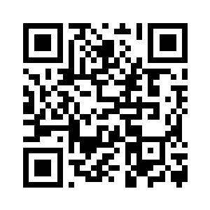 整个人就像是得了大病一样二维码生成