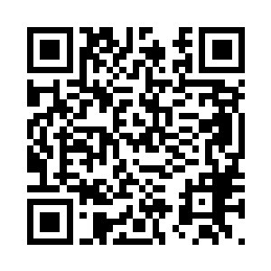 整个人就好像被火车头给撞上了一样二维码生成