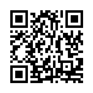 整个人就给这面透明的幡旗一卷二维码生成