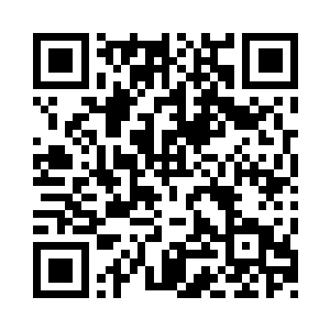 整个人已经是如雷轰顶瞠目结舌呆若木鸡二维码生成